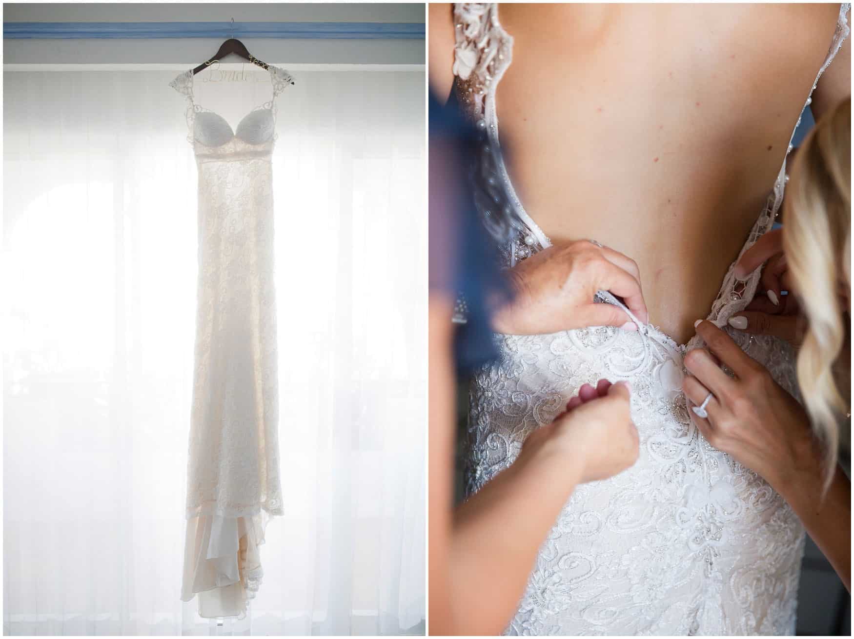 Cabo-Photographer---Hacienda-Cocina----Sara-Richardson-88